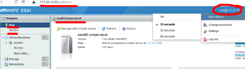 Active Directory Security Benefits Overview