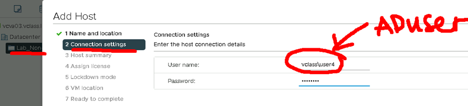 Final Security Configuration Completed